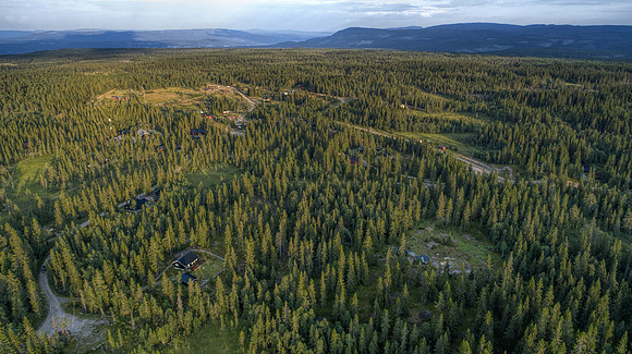 DJI_0570_topclar_lesscontrast
