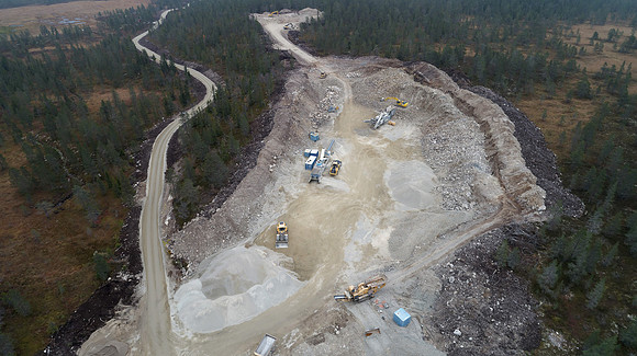 DJI_0152