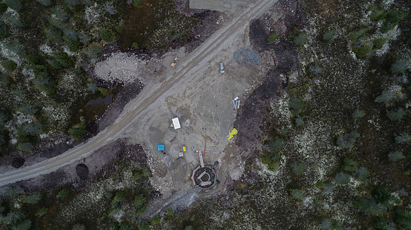 DJI_0144_DxO